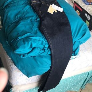 Michael Kors Jeans
